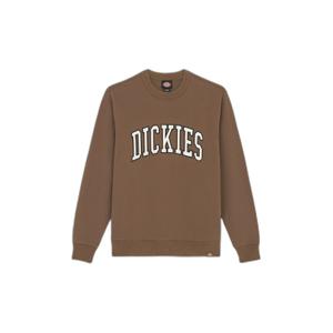 dk0a4xabj961-camisola-de-manga-comprida-dickies-aitkin-cogumelo-nuvem