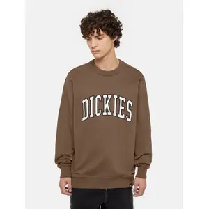 product/d/i/dickies_dk0a4xabj961_mushroom-cloud_3.jpg