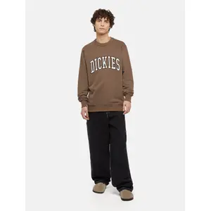 product/d/i/dickies_dk0a4xabj961_mushroom-cloud_5.jpg