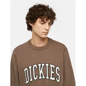 product/d/i/dickies_dk0a4xabj961_mushroom-cloud_6.jpg
