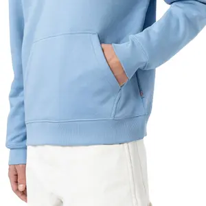 Sudadera con capucha Dickies Ruston image-3