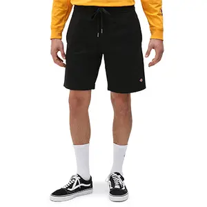 Bermudy Dickies Champlin image-0