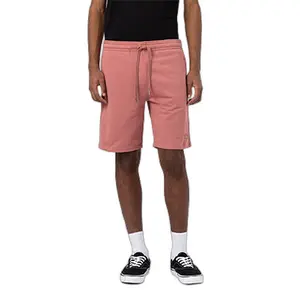 Bermudy Dickies Champlin image-0