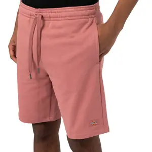 Bermudy Dickies Champlin image-1