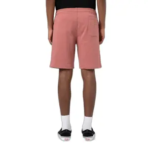 Bermudy Dickies Champlin image-3