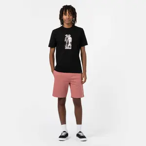 Bermudy Dickies Champlin image-4