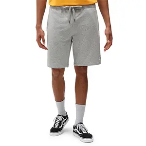 Bermudy Dickies Champlin image-0