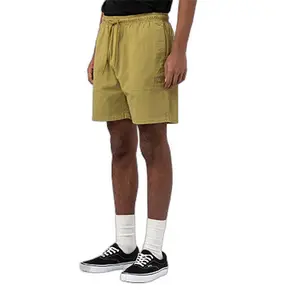 Bermuda shorts Dickies Pelican Rapids image-0