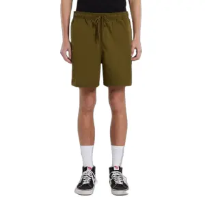 dk0a4xb2dko1-shorts-dickies-pelican-rapids-dunkeloliv