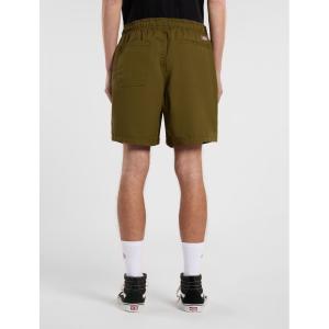 Shorts Dickies Pelican Rapids image-1