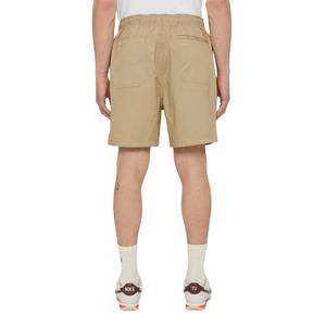 Bermuda Dickies Pelican Rapids image-1