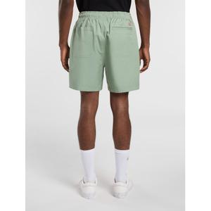 Bermuda Dickies Pelican Rapids image-2