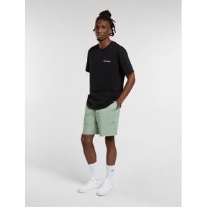 Bermuda Dickies Pelican Rapids image-1