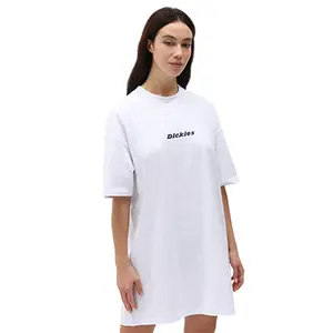 Šaty pro ženy Dickies Loretto image-0