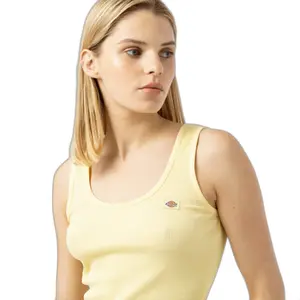 Dámský top Dickies Mapleton image-2