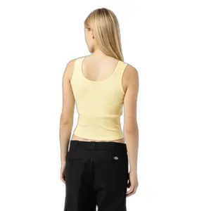 Dámský top Dickies Mapleton image-1