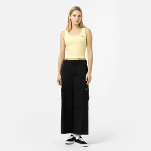 Dámský top Dickies Mapleton image-0