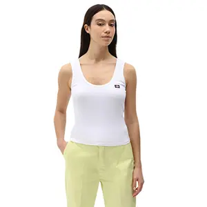 Dámský top Dickies Mapleton image-0