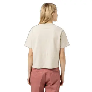 Dámské tričko s krátkým rukávem Dickies Loretto image-1