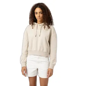 Dickies Loretto Boxy Women's Hoodie image-1