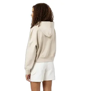 Dickies Loretto Boxy Women's Hoodie image-2