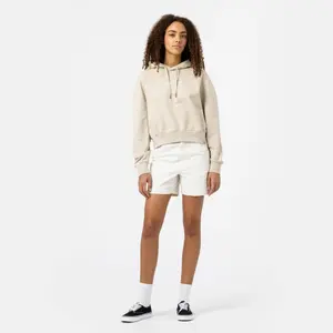 Dickies Loretto Boxy Women's Hoodie