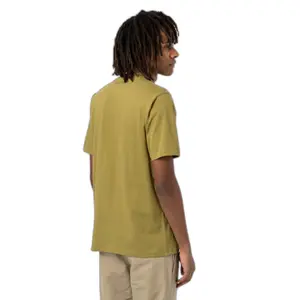 T-shirt Dickies Icon Logo image-2