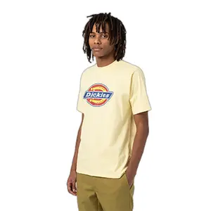 Póló Dickies Icon Logo image-0