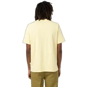 Póló Dickies Icon Logo image-2