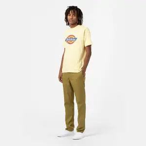 Póló Dickies Icon Logo image-1