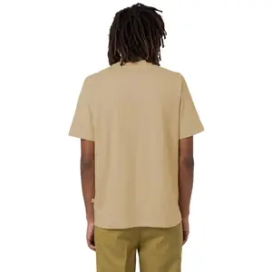 T-shirt Dickies Icon Logo image-2