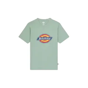 Póló Dickies Icon Logo image-0