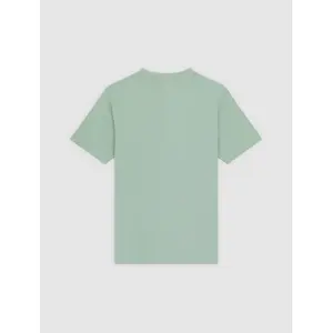 Póló Dickies Icon Logo image-1