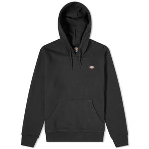 dk0a4xcd-blk-sweatshirt-a-capuche-dickies-oakport-noir