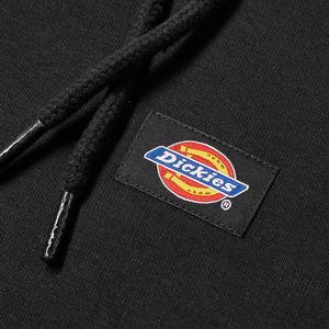 product/d/i/dickies_dk0a4xcd-blk_5.jpg