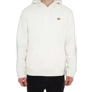 Camisola com capuz Dickies Oakport image-0