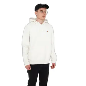 Camisola com capuz Dickies Oakport image-3