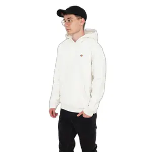 Camisola com capuz Dickies Oakport image-4