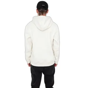 Camisola com capuz Dickies Oakport image-2