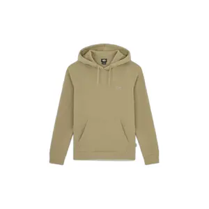 dk0a4xcd0ip1-sweatshirt-a-capuche-dickies-oakport-imperial-green