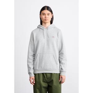 product/d/i/dickies_dk0a4xcdhg01_heather-grey_2.jpg