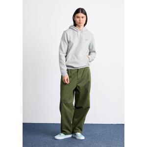 product/d/i/dickies_dk0a4xcdhg01_heather-grey_5.jpg
