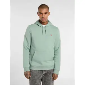 product/d/i/dickies_dk0a4xcdk361_iceberg-green_3.jpg