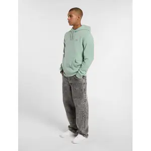 product/d/i/dickies_dk0a4xcdk361_iceberg-green_5.jpg