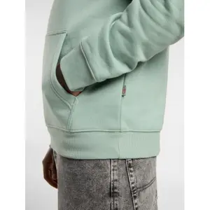 product/d/i/dickies_dk0a4xcdk361_iceberg-green_6.jpg