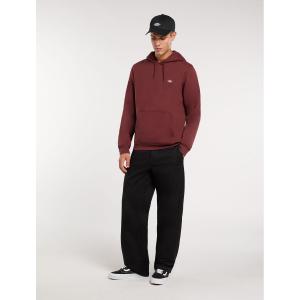 product/d/i/dickies_dk0a4xcdl161_andorra_5.jpg