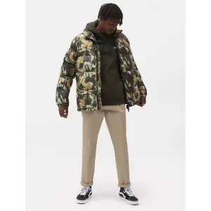 product/d/i/dickies_dk0a4xcdogx1_3.jpg