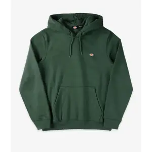 dk0a4xcdpin1-sweatshirt-a-capuche-dickies-oakport-pine-needle-gre