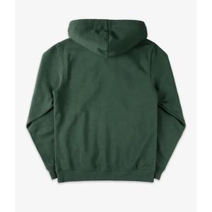 product/d/i/dickies_dk0a4xcdpin1_pine-needle-gre_2.jpg