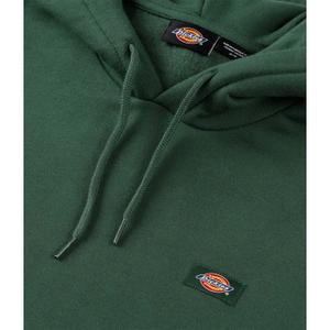product/d/i/dickies_dk0a4xcdpin1_pine-needle-gre_3.jpg